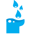 Danville Gutter Service