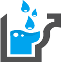 Danville Gutter Service